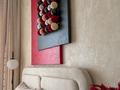 2-комнатная квартира · 45 м² · 3/5 этаж, Алтынсарина 12 — Алтынсарина/Крепостная за 350 000 ₸ в Петропавловске — фото 13