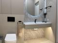2-комнатная квартира · 45 м² · 3/5 этаж, Алтынсарина 12 — Алтынсарина/Крепостная за 350 000 ₸ в Петропавловске — фото 14