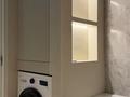 2-комнатная квартира · 45 м² · 3/5 этаж, Алтынсарина 12 — Алтынсарина/Крепостная за 350 000 ₸ в Петропавловске — фото 16
