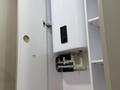 2-комнатная квартира · 45 м² · 3/5 этаж, Алтынсарина 12 — Алтынсарина/Крепостная за 350 000 ₸ в Петропавловске — фото 17