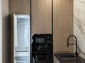 2-комнатная квартира · 45 м² · 3/5 этаж, Алтынсарина 12 — Алтынсарина/Крепостная за 350 000 ₸ в Петропавловске — фото 19