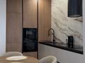 2-комнатная квартира · 45 м² · 3/5 этаж, Алтынсарина 12 — Алтынсарина/Крепостная за 350 000 ₸ в Петропавловске — фото 2