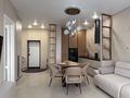 2-комнатная квартира · 45 м² · 3/5 этаж, Алтынсарина 12 — Алтынсарина/Крепостная за 350 000 ₸ в Петропавловске — фото 21
