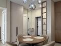 2-комнатная квартира · 45 м² · 3/5 этаж, Алтынсарина 12 — Алтынсарина/Крепостная за 350 000 ₸ в Петропавловске — фото 7