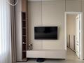 2-комнатная квартира · 45 м² · 3/5 этаж, Алтынсарина 12 — Алтынсарина/Крепостная за 350 000 ₸ в Петропавловске — фото 8