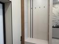 2-комнатная квартира · 45 м² · 3/5 этаж, Алтынсарина 12 — Алтынсарина/Крепостная за 350 000 ₸ в Петропавловске — фото 9