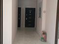 2-бөлмелі пәтер · 64.5 м² · 1/9 қабат, мкр Асар-2 156/1 — Сзади Маркет ТОЛЕБИ, бағасы: 21 млн ₸ в Шымкенте, Абайский р-н — фото 10