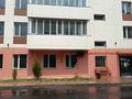 2-бөлмелі пәтер · 64.5 м² · 1/9 қабат, мкр Асар-2 156/1 — Сзади Маркет ТОЛЕБИ, бағасы: 21 млн ₸ в Шымкенте, Абайский р-н — фото 27