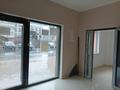 2-бөлмелі пәтер · 64.5 м² · 1/9 қабат, мкр Асар-2 156/1 — Сзади Маркет ТОЛЕБИ, бағасы: 21 млн ₸ в Шымкенте, Абайский р-н — фото 24