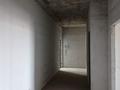 2-бөлмелі пәтер · 64.5 м² · 1/9 қабат, мкр Асар-2 156/1 — Сзади Маркет ТОЛЕБИ, бағасы: 21 млн ₸ в Шымкенте, Абайский р-н — фото 11