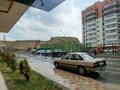 2-бөлмелі пәтер · 64.5 м² · 1/9 қабат, мкр Асар-2 156/1 — Сзади Маркет ТОЛЕБИ, бағасы: 21 млн ₸ в Шымкенте, Абайский р-н — фото 25