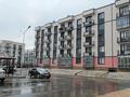2-бөлмелі пәтер · 64.5 м² · 1/9 қабат, мкр Асар-2 156/1 — Сзади Маркет ТОЛЕБИ, бағасы: 21 млн ₸ в Шымкенте, Абайский р-н — фото 26