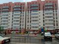 2-бөлмелі пәтер · 64.5 м² · 1/9 қабат, мкр Асар-2 156/1 — Сзади Маркет ТОЛЕБИ, бағасы: 21 млн ₸ в Шымкенте, Абайский р-н — фото 28