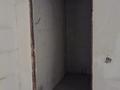 2-бөлмелі пәтер · 64.5 м² · 1/9 қабат, мкр Асар-2 156/1 — Сзади Маркет ТОЛЕБИ, бағасы: 21 млн ₸ в Шымкенте, Абайский р-н — фото 9