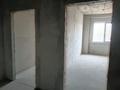 2-бөлмелі пәтер · 64.5 м² · 1/9 қабат, мкр Асар-2 156/1 — Сзади Маркет ТОЛЕБИ, бағасы: 21 млн ₸ в Шымкенте, Абайский р-н — фото 12