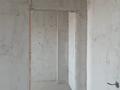 2-бөлмелі пәтер · 64.5 м² · 1/9 қабат, мкр Асар-2 156/1 — Сзади Маркет ТОЛЕБИ, бағасы: 21 млн ₸ в Шымкенте, Абайский р-н — фото 8