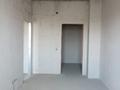 2-бөлмелі пәтер · 64.5 м² · 1/9 қабат, мкр Асар-2 156/1 — Сзади Маркет ТОЛЕБИ, бағасы: 21 млн ₸ в Шымкенте, Абайский р-н — фото 3