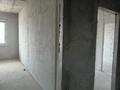 2-бөлмелі пәтер · 64.5 м² · 1/9 қабат, мкр Асар-2 156/1 — Сзади Маркет ТОЛЕБИ, бағасы: 21 млн ₸ в Шымкенте, Абайский р-н — фото 7