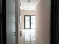 2-бөлмелі пәтер · 64.5 м² · 1/9 қабат, мкр Асар-2 156/1 — Сзади Маркет ТОЛЕБИ, бағасы: 21 млн ₸ в Шымкенте, Абайский р-н — фото 5