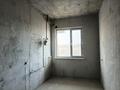 2-бөлмелі пәтер · 64.5 м² · 1/9 қабат, мкр Асар-2 156/1 — Сзади Маркет ТОЛЕБИ, бағасы: 21 млн ₸ в Шымкенте, Абайский р-н — фото 6