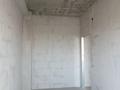 2-бөлмелі пәтер · 64.5 м² · 1/9 қабат, мкр Асар-2 156/1 — Сзади Маркет ТОЛЕБИ, бағасы: 21 млн ₸ в Шымкенте, Абайский р-н — фото 13