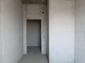 2-бөлмелі пәтер · 64.5 м² · 1/9 қабат, мкр Асар-2 156/1 — Сзади Маркет ТОЛЕБИ, бағасы: 21 млн ₸ в Шымкенте, Абайский р-н — фото 15
