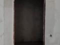 2-бөлмелі пәтер · 64.5 м² · 1/9 қабат, мкр Асар-2 156/1 — Сзади Маркет ТОЛЕБИ, бағасы: 21 млн ₸ в Шымкенте, Абайский р-н — фото 16