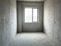 2-бөлмелі пәтер · 64.5 м² · 1/9 қабат, мкр Асар-2 156/1 — Сзади Маркет ТОЛЕБИ, бағасы: 21 млн ₸ в Шымкенте, Абайский р-н