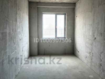 2-бөлмелі пәтер · 64.5 м² · 1/9 қабат, мкр Асар-2 156/1 — Сзади Маркет ТОЛЕБИ, бағасы: 21 млн ₸ в Шымкенте, Абайский р-н