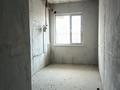 2-бөлмелі пәтер · 64.5 м² · 1/9 қабат, мкр Асар-2 156/1 — Сзади Маркет ТОЛЕБИ, бағасы: 21 млн ₸ в Шымкенте, Абайский р-н — фото 17