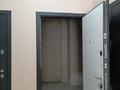 2-бөлмелі пәтер · 64.5 м² · 1/9 қабат, мкр Асар-2 156/1 — Сзади Маркет ТОЛЕБИ, бағасы: 21 млн ₸ в Шымкенте, Абайский р-н — фото 19