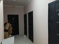 2-бөлмелі пәтер · 64.5 м² · 1/9 қабат, мкр Асар-2 156/1 — Сзади Маркет ТОЛЕБИ, бағасы: 21 млн ₸ в Шымкенте, Абайский р-н — фото 20