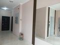 2-бөлмелі пәтер · 64.5 м² · 1/9 қабат, мкр Асар-2 156/1 — Сзади Маркет ТОЛЕБИ, бағасы: 21 млн ₸ в Шымкенте, Абайский р-н — фото 21