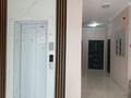 2-бөлмелі пәтер · 64.5 м² · 1/9 қабат, мкр Асар-2 156/1 — Сзади Маркет ТОЛЕБИ, бағасы: 21 млн ₸ в Шымкенте, Абайский р-н — фото 22