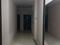 2-комнатная квартира · 64.5 м² · 1/9 этаж, мкр Асар-2 156/1 — Сзади Маркет ТОЛЕБИ за 21 млн 〒 в Шымкенте, Абайский р-н