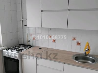 2-комнатная квартира · 43.8 м² · 4/5 этаж, авангард 2 8 за 13 млн 〒 в Атырау, мкр Авангард-2