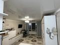 1-бөлмелі пәтер · 30 м² · 9/10 қабат, Ақкент ш/а. 62, бағасы: 18.9 млн ₸ в Алматы, Алатауский р-н — фото 10