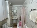 1-бөлмелі пәтер · 30 м² · 9/10 қабат, Ақкент ш/а. 62, бағасы: 18.9 млн ₸ в Алматы, Алатауский р-н — фото 2