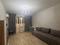 2-бөлмелі пәтер · 55 м² · 4/5 қабат, Көктем-2 ш/а. 2, бағасы: 400 000 ₸ в Алматы, Бостандыкский р-н