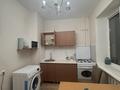 2-бөлмелі пәтер · 55 м² · 4/5 қабат, Көктем-2 ш/а. 2, бағасы: 400 000 ₸ в Алматы, Бостандыкский р-н — фото 11