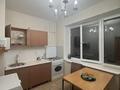 2-бөлмелі пәтер · 55 м² · 4/5 қабат, Көктем-2 ш/а. 2, бағасы: 400 000 ₸ в Алматы, Бостандыкский р-н — фото 12