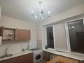 2-бөлмелі пәтер · 55 м² · 4/5 қабат, Көктем-2 ш/а. 2, бағасы: 400 000 ₸ в Алматы, Бостандыкский р-н — фото 13