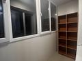 2-бөлмелі пәтер · 55 м² · 4/5 қабат, Көктем-2 ш/а. 2, бағасы: 400 000 ₸ в Алматы, Бостандыкский р-н — фото 14