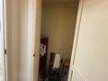 2-бөлмелі пәтер · 55 м² · 4/5 қабат, Көктем-2 ш/а. 2, бағасы: 400 000 ₸ в Алматы, Бостандыкский р-н — фото 17