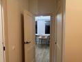 2-бөлмелі пәтер · 55 м² · 4/5 қабат, Көктем-2 ш/а. 2, бағасы: 400 000 ₸ в Алматы, Бостандыкский р-н — фото 18