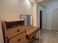 2-бөлмелі пәтер · 55 м² · 4/5 қабат, Көктем-2 ш/а. 2, бағасы: 400 000 ₸ в Алматы, Бостандыкский р-н — фото 19