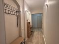 2-бөлмелі пәтер · 55 м² · 4/5 қабат, Көктем-2 ш/а. 2, бағасы: 400 000 ₸ в Алматы, Бостандыкский р-н — фото 20