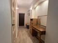 2-бөлмелі пәтер · 55 м² · 4/5 қабат, Көктем-2 ш/а. 2, бағасы: 400 000 ₸ в Алматы, Бостандыкский р-н — фото 21