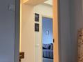 2-бөлмелі пәтер · 55 м² · 4/5 қабат, Көктем-2 ш/а. 2, бағасы: 400 000 ₸ в Алматы, Бостандыкский р-н — фото 22