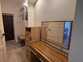 2-бөлмелі пәтер · 55 м² · 4/5 қабат, Көктем-2 ш/а. 2, бағасы: 400 000 ₸ в Алматы, Бостандыкский р-н — фото 4